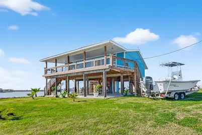 154 Poop Deck Lane, Freeport, TX 77541 - Photo 32