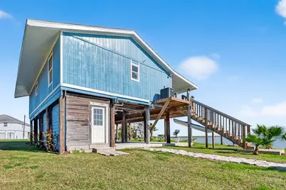 154 Poop Deck Lane, Freeport, TX 77541 - Photo 30