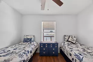 154 Poop Deck Ln, Freeport, TX 77541 - Photo 22