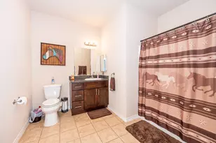 172 Curlew St, Sargent, TX 77414 - Photo 12