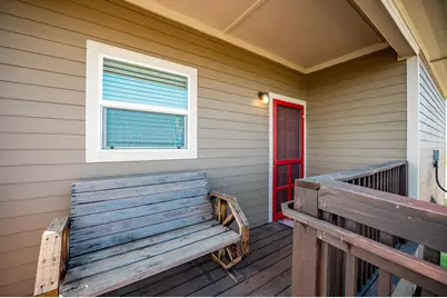 172 Curlew Street, Sargent, TX 77414 - Photo 14