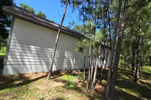 135 Brittany Ln, Cleveland, TX 77328 - Photo 14