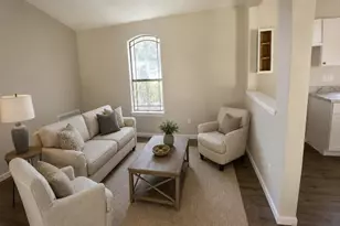 135 Brittany Ln, Cleveland, TX 77328 - Photo 6
