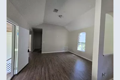 135 Brittany Lane, Cleveland, TX 77328 - Photo 2