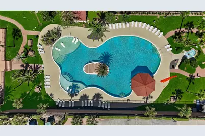 9520 Seawall Boulevard #315, Galveston, TX 77554 - Photo 2