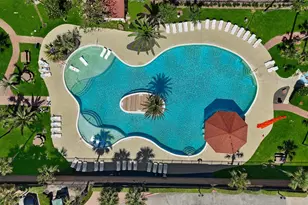 9520 Seawall Blvd, Galveston, TX 77554 - Photo 2