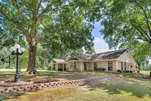 249 CR 350, Broaddus, TX 75929 - Photo 4