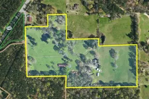 249 CR 350, Broaddus, TX 75929 - Photo 44