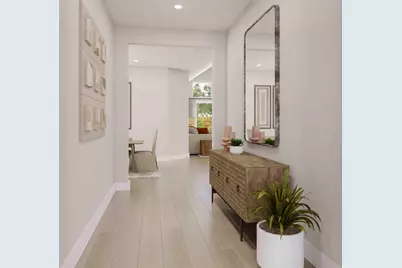 7814 Fulshear Ridge Drive, Fulshear, TX 77441 - Photo 2