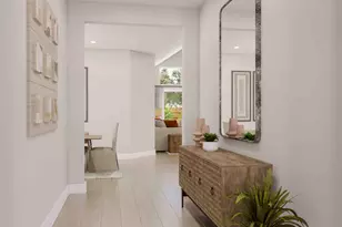 7814 Fulshear Rdg Dr, Fulshear, TX 77441 - Photo 2