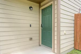 18961 Bobcat Path Ct, Houston, TX 77073 - Photo 2