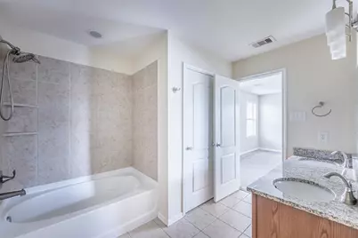 18961 Bobcat Path Court, Houston, TX 77073 - Photo 12