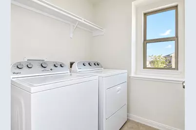 18961 Bobcat Path Court, Houston, TX 77073 - Photo 10