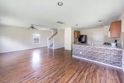 18961 Bobcat Path Court, Houston, TX 77073 - Photo 4