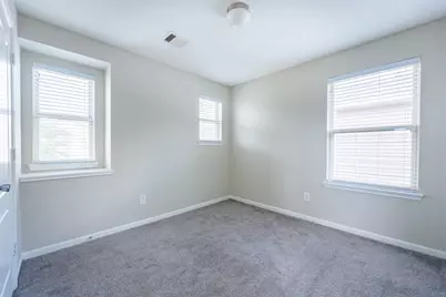 18961 Bobcat Path Court, Houston, TX 77073 - Photo 8