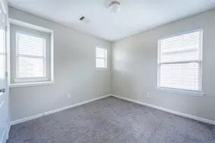 18961 Bobcat Path Ct, Houston, TX 77073 - Photo 8