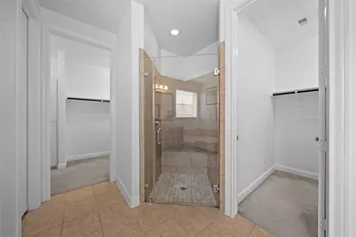 17315 Tomintoul Path, Richmond, TX 77407 - Photo 22