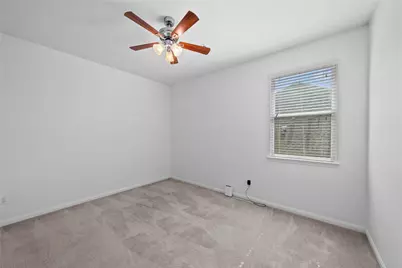 17315 Tomintoul Path, Richmond, TX 77407 - Photo 38