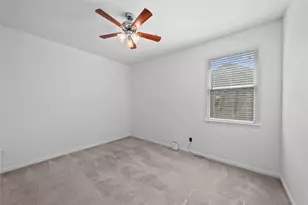 17315 Tomintoul Path, Richmond, TX 77407 - Photo 38