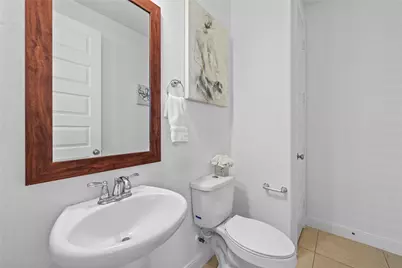 17315 Tomintoul Path, Richmond, TX 77407 - Photo 42