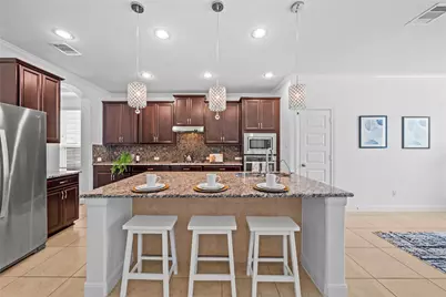 17315 Tomintoul Path, Richmond, TX 77407 - Photo 10