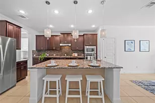 17315 Tomintoul Path, Richmond, TX 77407 - Photo 10