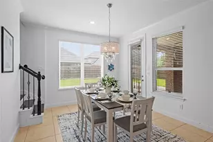 17315 Tomintoul Path, Richmond, TX 77407 - Photo 16