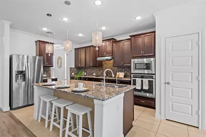 17315 Tomintoul Path, Richmond, TX 77407 - Photo 12