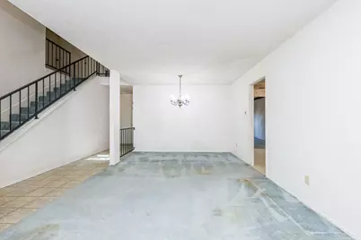 21422 Bridgepoint Lane, Spring, TX 77388 - Photo 4