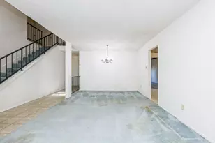 21422 Bridgepoint Ln, Spring, TX 77388 - Photo 4