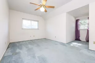 21422 Bridgepoint Ln, Spring, TX 77388 - Photo 18