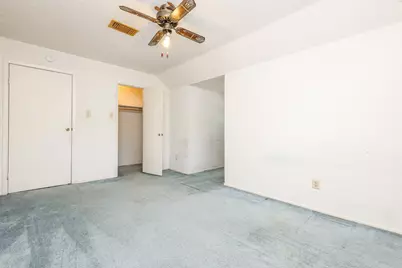 21422 Bridgepoint Lane, Spring, TX 77388 - Photo 16