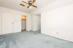 21422 Bridgepoint Ln, Spring, TX 77388 - Photo 16