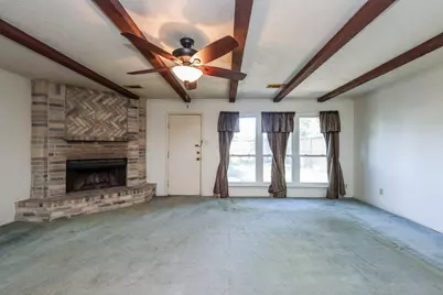 21422 Bridgepoint Lane, Spring, TX 77388 - Photo 8