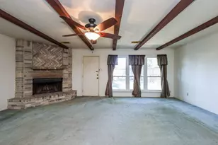 21422 Bridgepoint Ln, Spring, TX 77388 - Photo 8