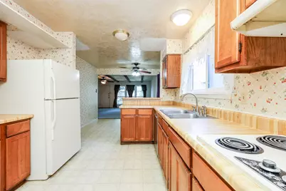 21422 Bridgepoint Lane, Spring, TX 77388 - Photo 6