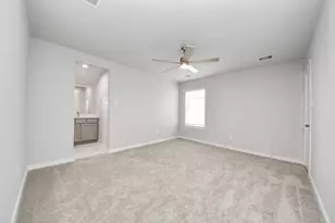8459 Northern Pintail Dr, Houston, TX 77049 - Photo 34