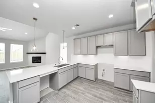 8459 Northern Pintail Dr, Houston, TX 77049 - Photo 14
