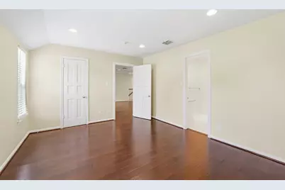 219 Big Hollow Lane, Houston, TX 77042 - Photo 26