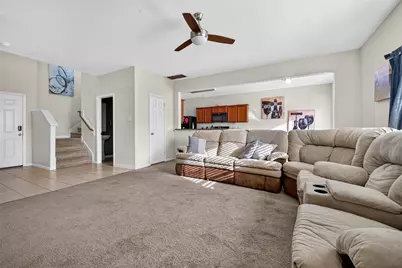 10221 Stone Gate Drive, Conroe, TX 77385 - Photo 6