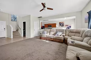 10221 Stone Gate Dr, Conroe, TX 77385 - Photo 6