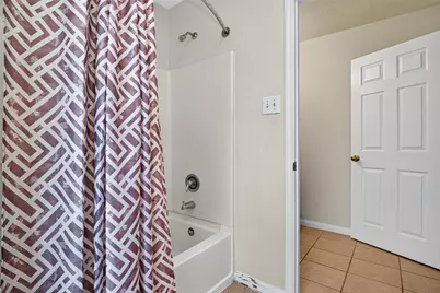 10221 Stone Gate Drive, Conroe, TX 77385 - Photo 24
