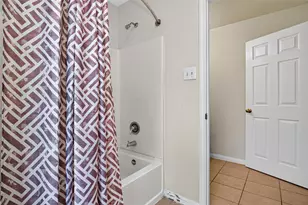 10221 Stone Gate Dr, Conroe, TX 77385 - Photo 24