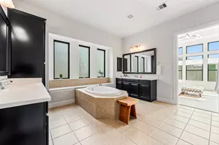 1053 Bat Hawk Ct, Conroe, TX 77385 - Photo 28