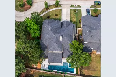 1053 Bat Hawk Court, Conroe, TX 77385 - Photo 48