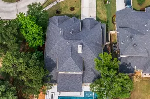 1053 Bat Hawk Ct, Conroe, TX 77385 - Photo 48