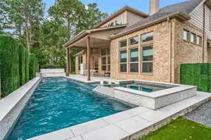 1053 Bat Hawk Ct, Conroe, TX 77385 - Photo 44