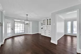 17507 Deer Creek Dr, Spring, TX 77379 - Photo 26