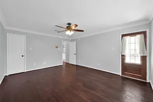 17507 Deer Creek Dr, Spring, TX 77379 - Photo 30