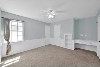 17507 Deer Creek Drive, Spring, TX 77379 - Photo 38